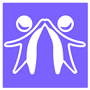 MeetMeUp Logo